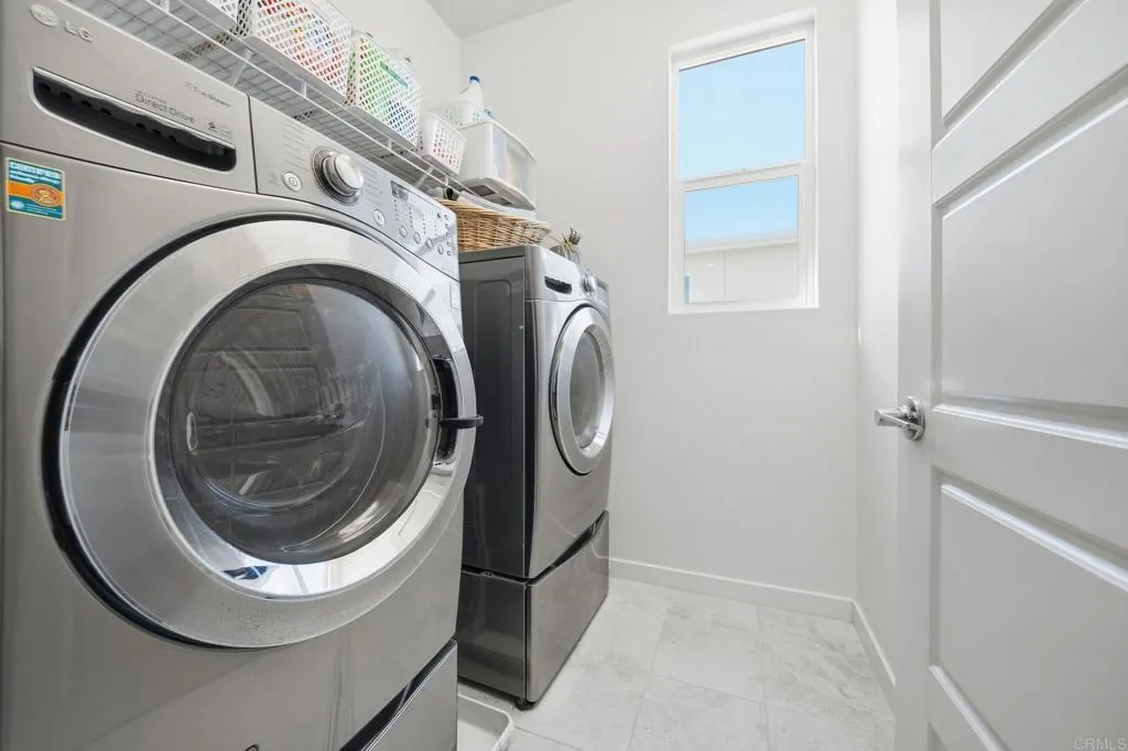 https://cdn.realtyfeed.com/cdn/127/306629235/b133c9f2a3ee5059456c4cedb3d9cfc4.webp