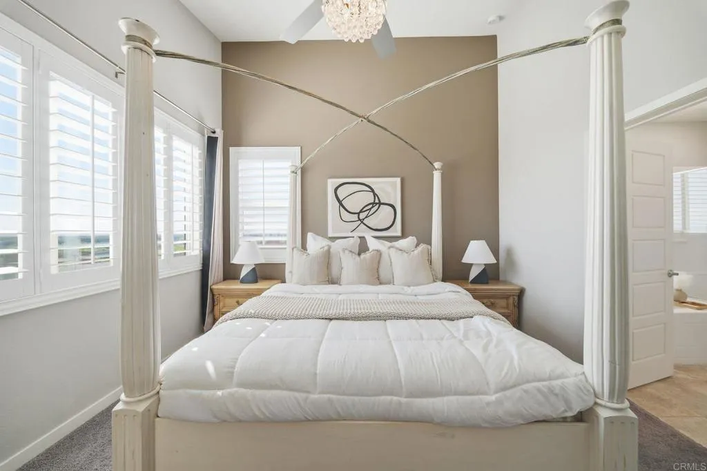 https://cdn.realtyfeed.com/cdn/127/306629235/d8535bdbe521d0cd1706a1aee35a82ad.webp