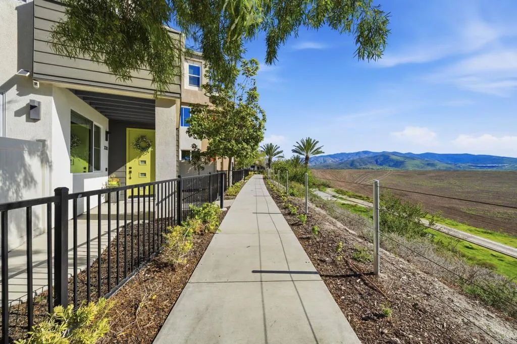 Chula Vista