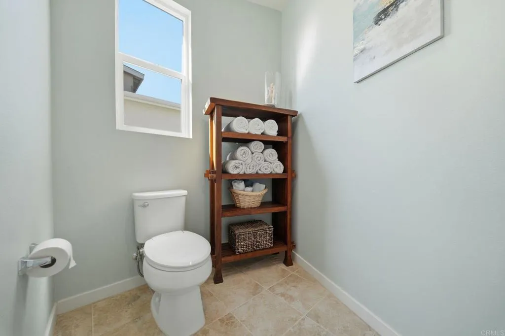 https://cdn.realtyfeed.com/cdn/127/306629235/e7046044cd618727e436839c7516b4b9.webp