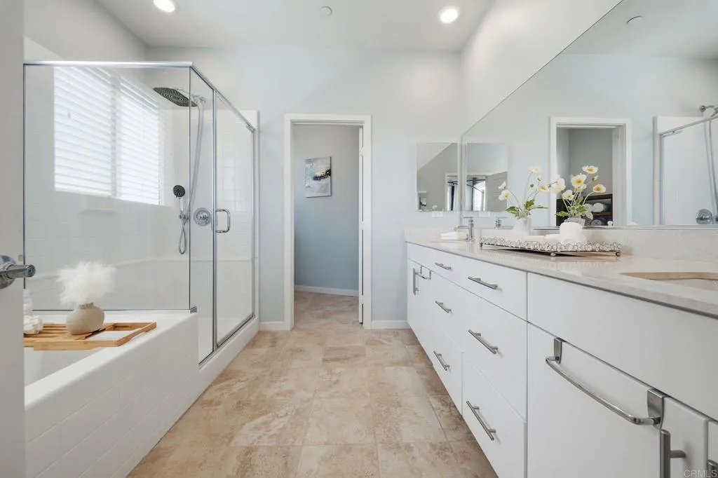 https://cdn.realtyfeed.com/cdn/127/306629235/e706757467c4a0262847c44a400273b6.webp