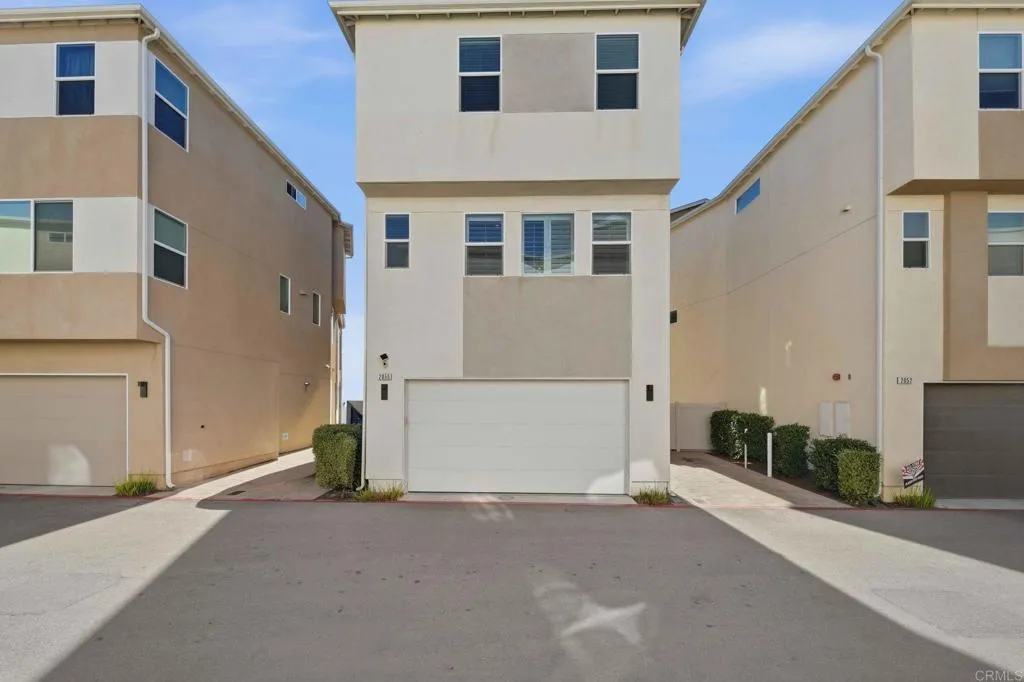 https://cdn.realtyfeed.com/cdn/127/306629235/ea5fe267a98dbda4e9c593978b199a7c.webp