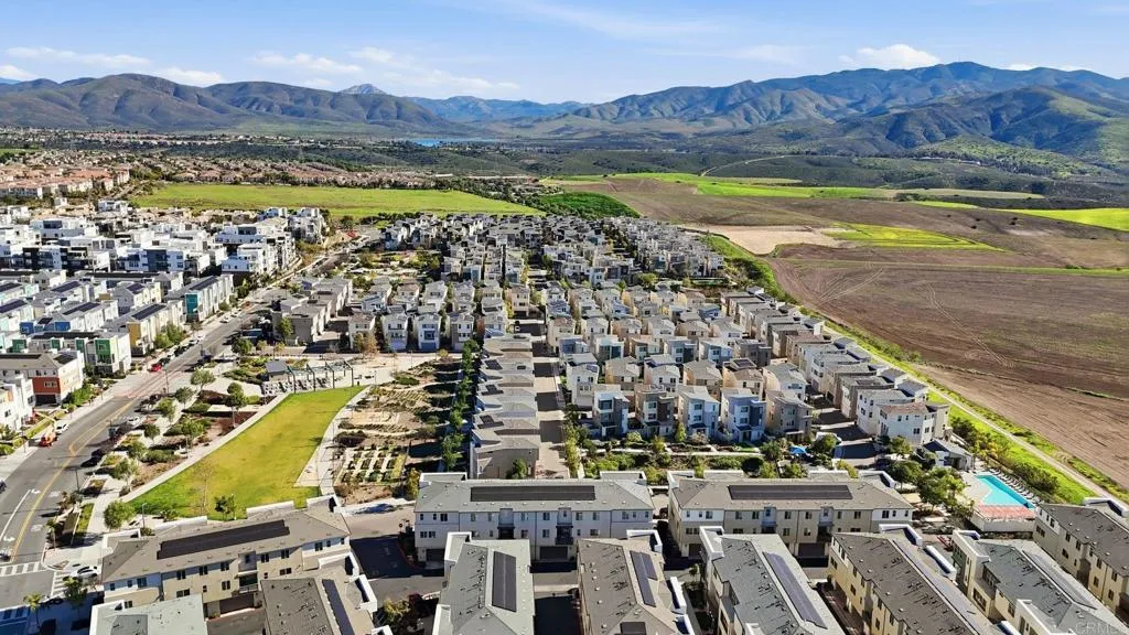 https://cdn.realtyfeed.com/cdn/127/306629235/f733184391054c17c9c0974159595b3a.webp
