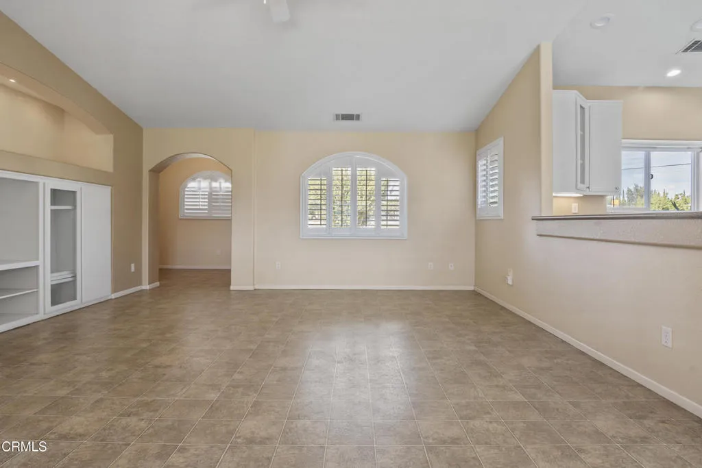 17355 La Junta Street, Hesperia, CA 92345 - Photo 4 of 33, Hesperia, CA