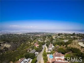 8 Chaparral, Rancho Palos Verdes, CA 90275 - Photo 2 of 5, Rancho Palos Verdes, CA