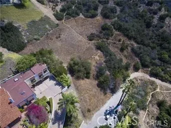 8 Chaparral, Rancho Palos Verdes, CA 90275 - Photo 4 of 5, Rancho Palos Verdes, CA