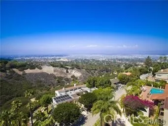 8 Chaparral, Rancho Palos Verdes, CA 90275 - Photo 3 of 5, Rancho Palos Verdes, CA