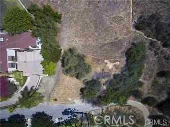8 Chaparral, Rancho Palos Verdes, CA 90275 - Photo 5 of 5, Rancho Palos Verdes, CA