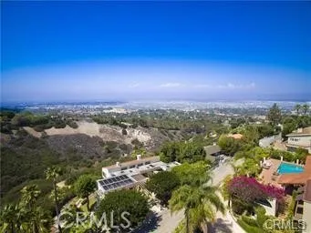 8 Chaparral, Rancho Palos Verdes, CA 90275 - Photo 3 of 5, Rancho Palos Verdes, CA