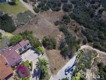 8 Chaparral, Rancho Palos Verdes, CA 90275 - Photo 4 of 5, Rancho Palos Verdes, CA