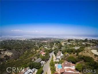 8 Chaparral, Rancho Palos Verdes, CA 90275 - Photo 2 of 5, Rancho Palos Verdes, CA