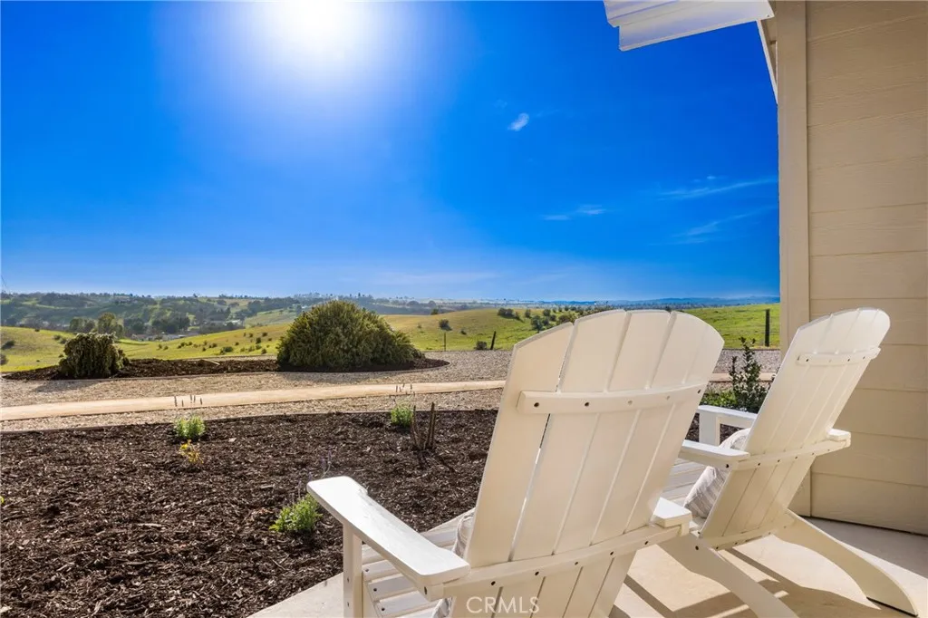 5995 Black Tail Place, Paso Robles, CA 93446 - Photo 4 of 38, Paso Robles, CA