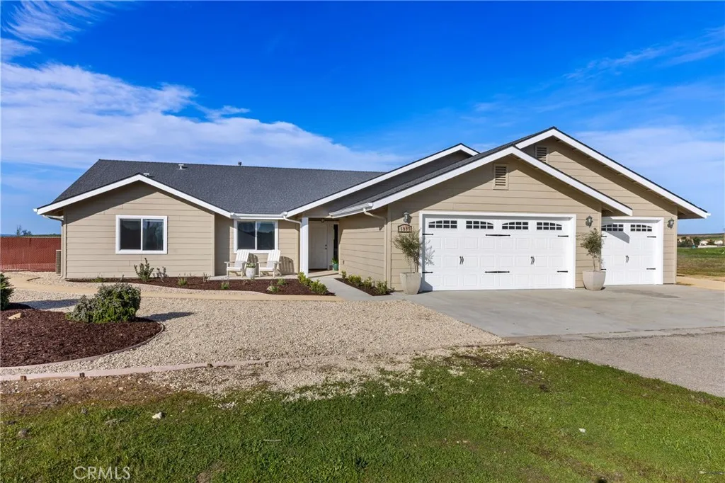 5995 Black Tail Place, Paso Robles, CA 93446 - Main photo, Paso Robles, CA