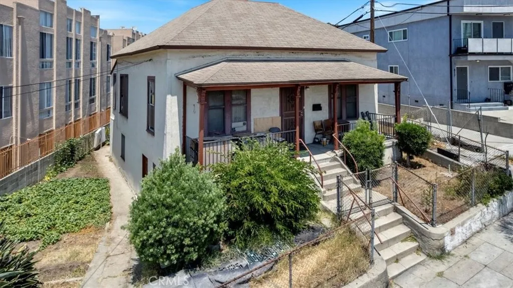 207 5th Ave UNIT 702, San Diego, CA, 92101