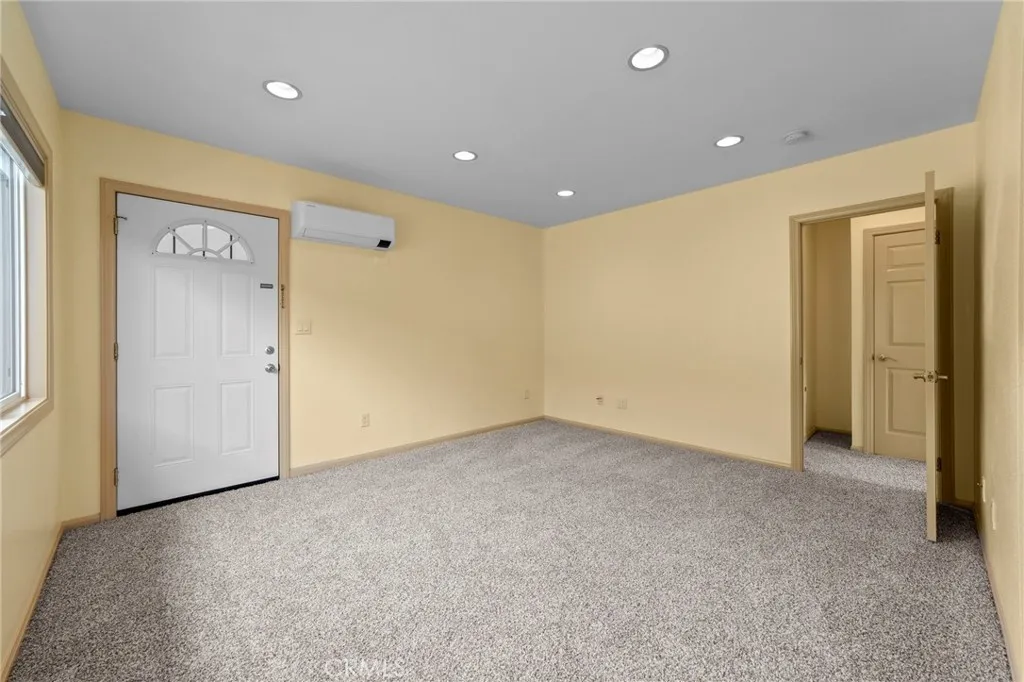 113 N 1st Street Unit G, Alhambra, CA 91801 - Photo 5 of 14, Alhambra, CA