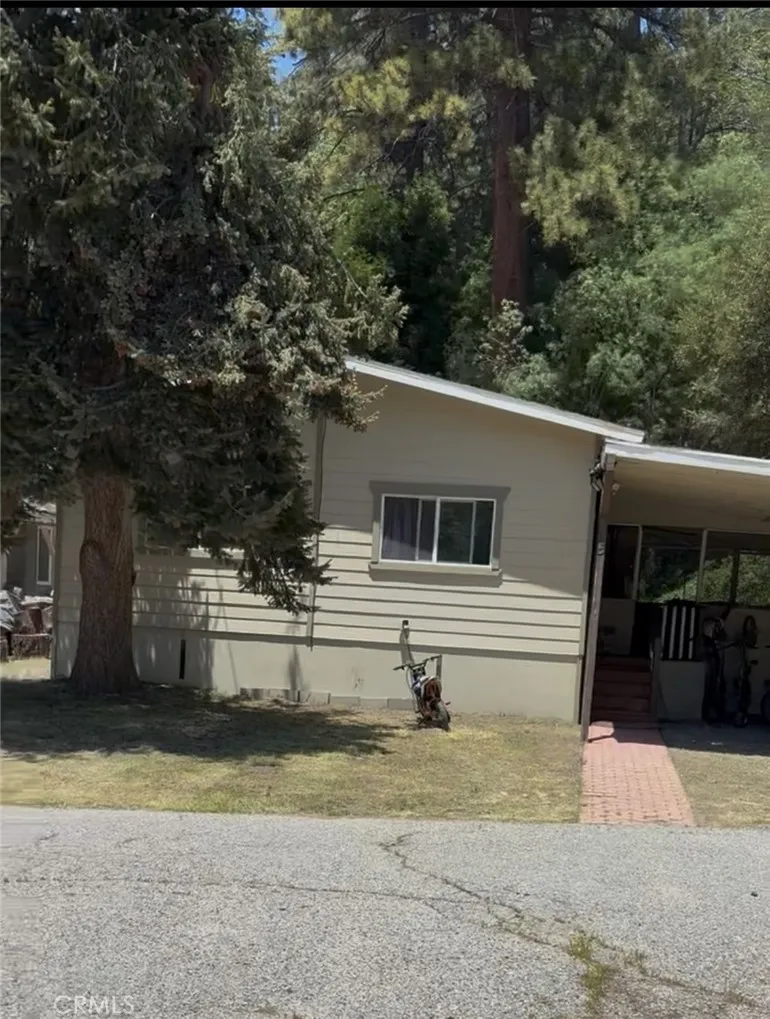 80 Dawes UNIT 10, Perris, CA, 92571