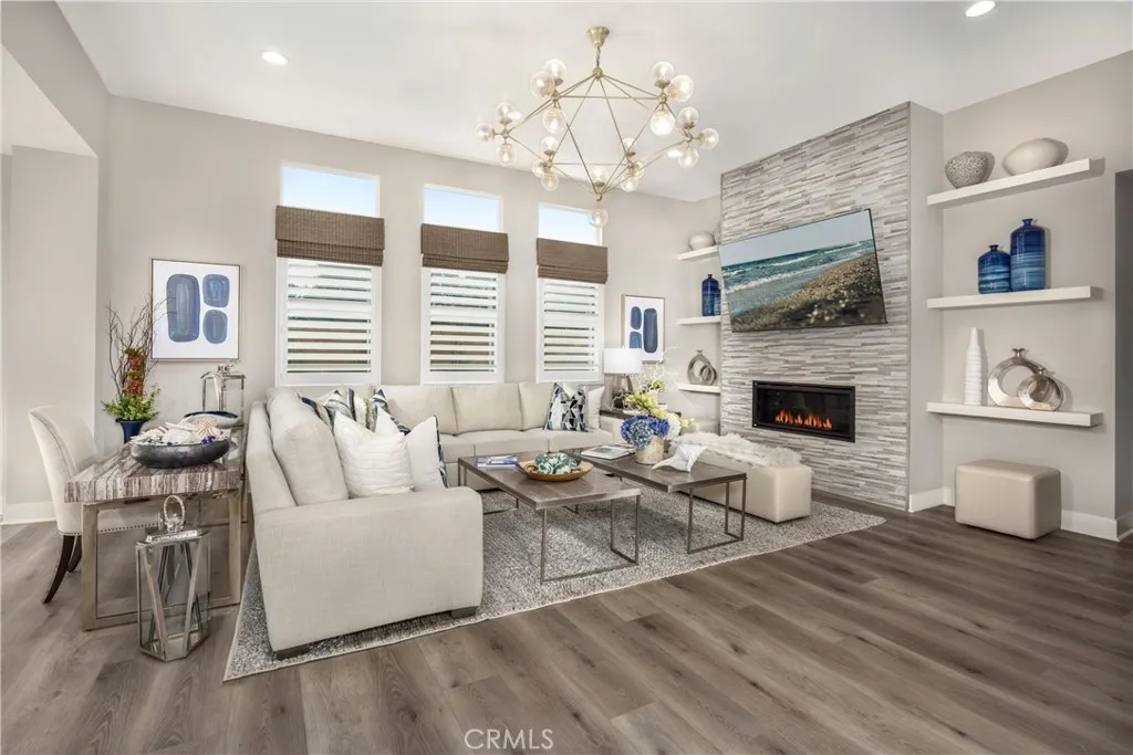 38851 Candlenut Drive, Palmdale, CA 93551 - Photo 2 of 19, Palmdale, CA