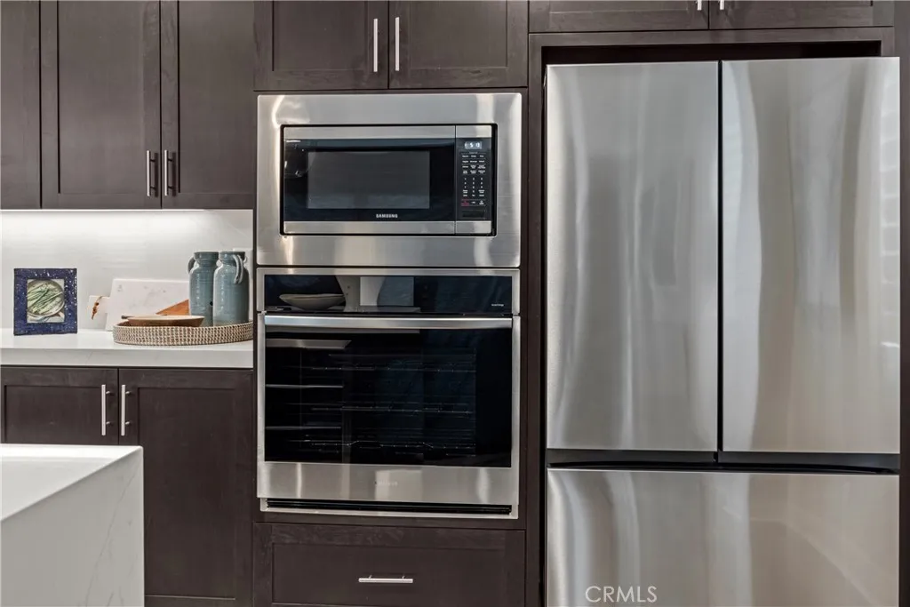 38851 Candlenut Drive, Palmdale, CA 93551 - Photo 5 of 19, Palmdale, CA