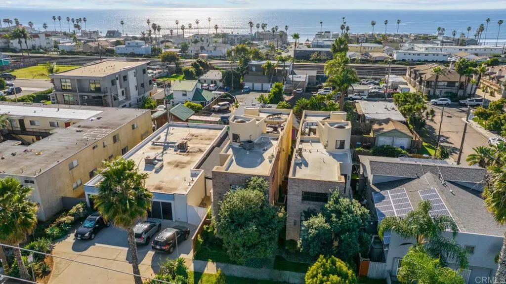https://cdn.realtyfeed.com/cdn/127/306629293/3096553b222dd63c2b98376448ae0721.webp
