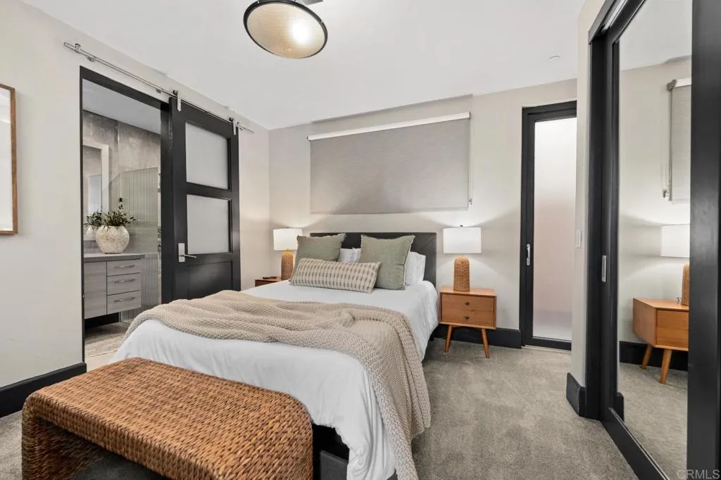 https://cdn.realtyfeed.com/cdn/127/306629293/8a97196ac71a2815147920777d3b05e3.webp
