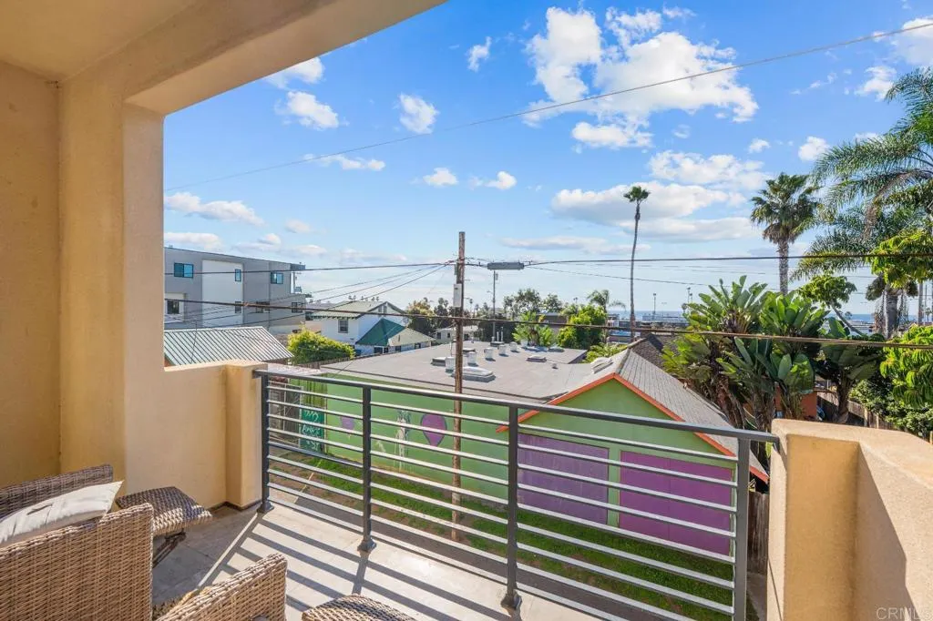 https://cdn.realtyfeed.com/cdn/127/306629293/c5cae9a3d639c9864d3e684e72757135.webp