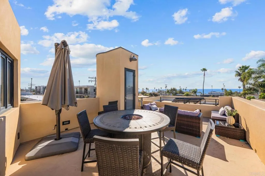 https://cdn.realtyfeed.com/cdn/127/306629293/d1591f6e86e0408c148f90b226e84b12.webp