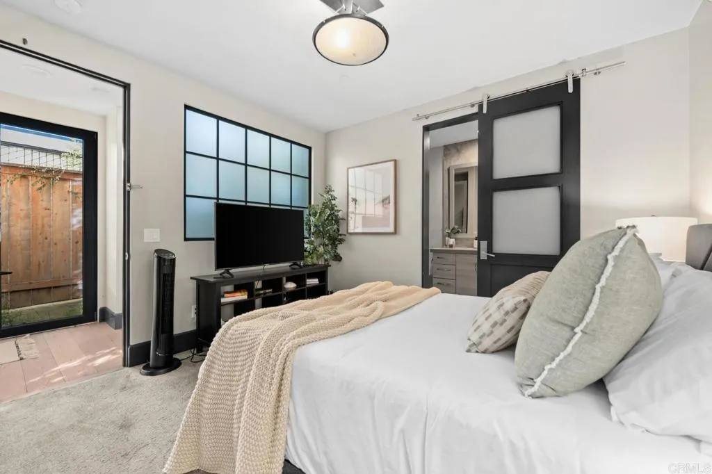 https://cdn.realtyfeed.com/cdn/127/306629293/ea6228b96731662a65130c72c6017503.webp