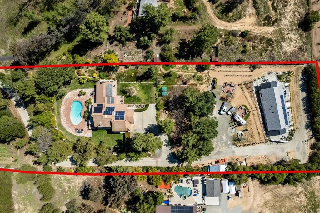 35715 Calle Nopal, Temecula, CA 92592 - Photo 2 of 74, Temecula, CA