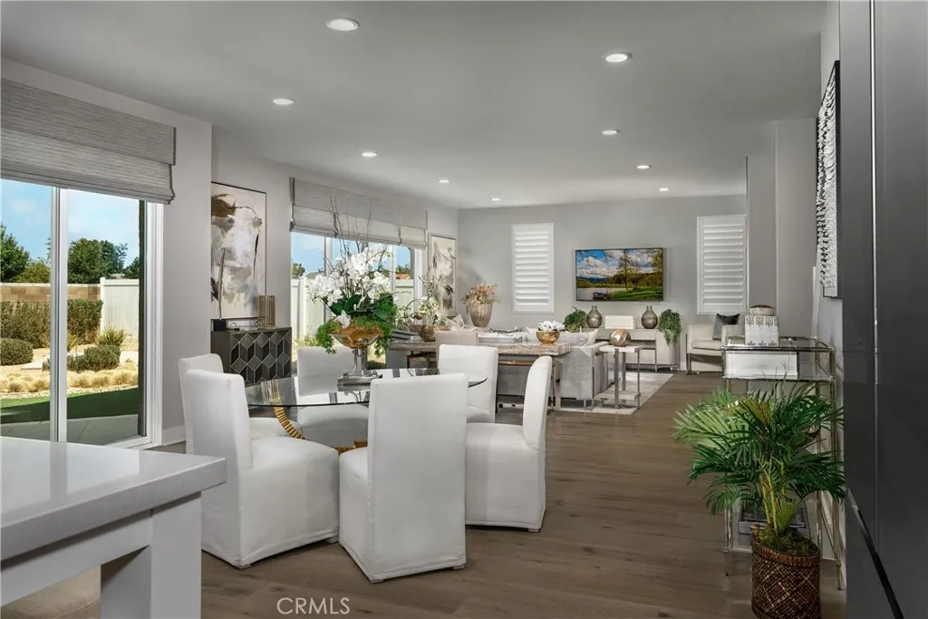 2318 Desert Agave Street, Palmdale, CA 93551 - Photo 5 of 25, Palmdale, CA