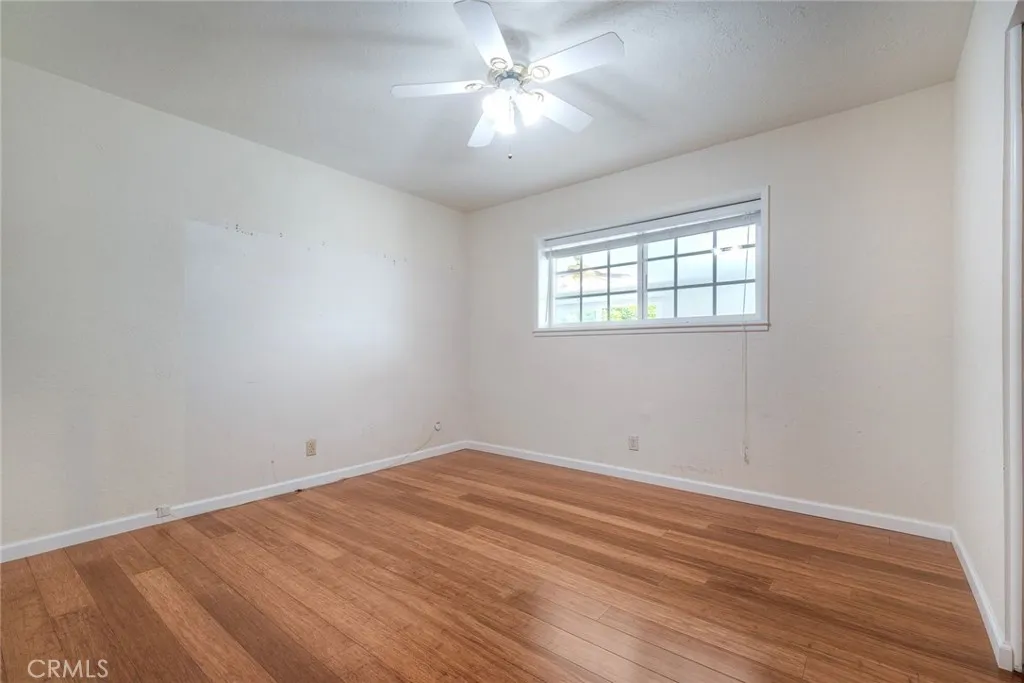 https://cdn.realtyfeed.com/cdn/127/306629303/2a9c13db12fc267b848e504728e695b7.webp