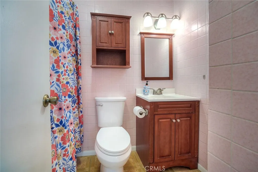 https://cdn.realtyfeed.com/cdn/127/306629303/366610910491263e75be5c5e35f0a7f3.webp