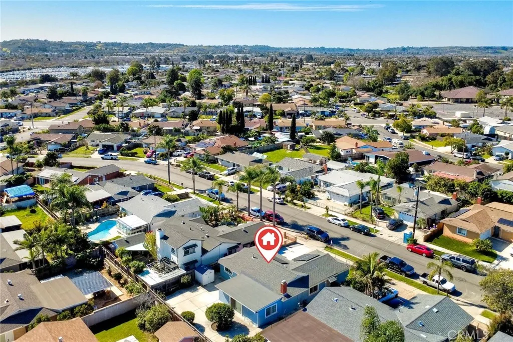 https://cdn.realtyfeed.com/cdn/127/306629303/534173e5d13c1b42f10d8fe5f5c12a32.webp