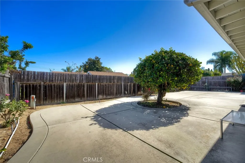 https://cdn.realtyfeed.com/cdn/127/306629303/648780028829c0cbf53b1098082b7776.webp