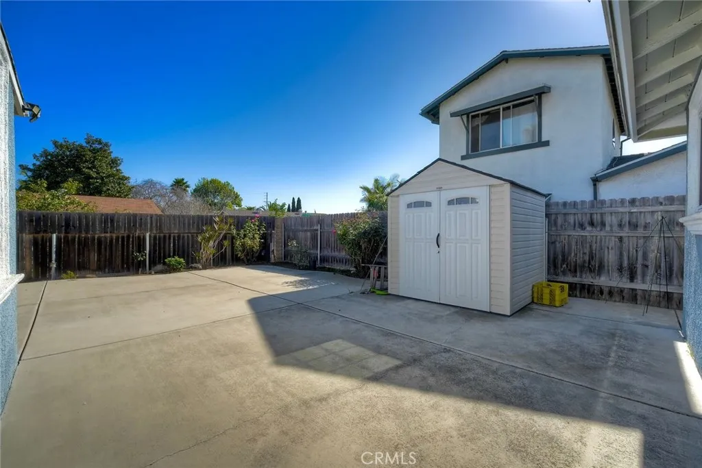https://cdn.realtyfeed.com/cdn/127/306629303/7a969089bc823abb5d567b26493b4102.webp