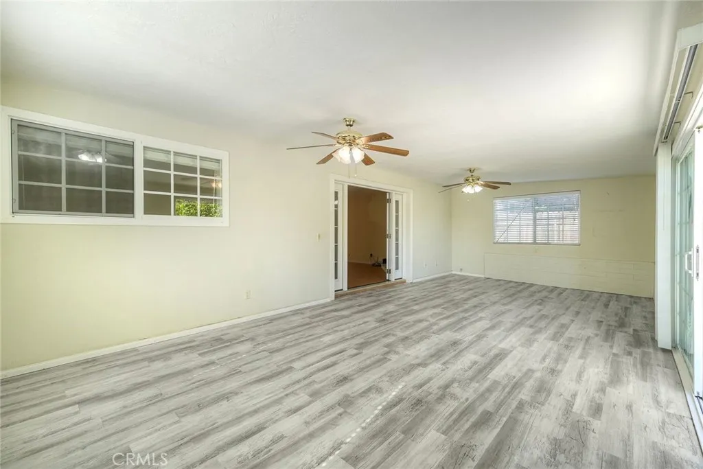 https://cdn.realtyfeed.com/cdn/127/306629303/83284915c0a310e5967361f134577c84.webp