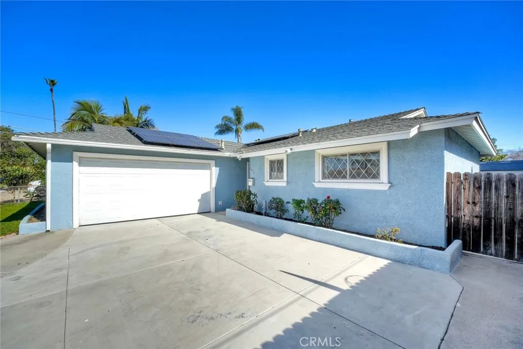 https://cdn.realtyfeed.com/cdn/127/306629303/85fe231c5605359ea302664e02a22f19.webp