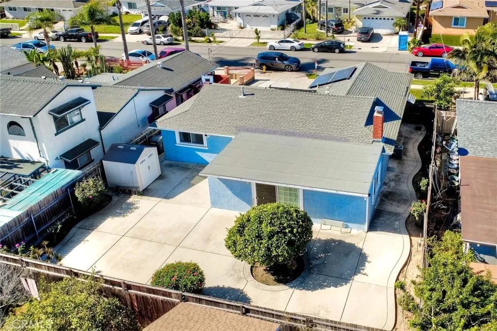https://cdn.realtyfeed.com/cdn/127/306629303/a1db1561472179390dc0d296be8891c5.webp