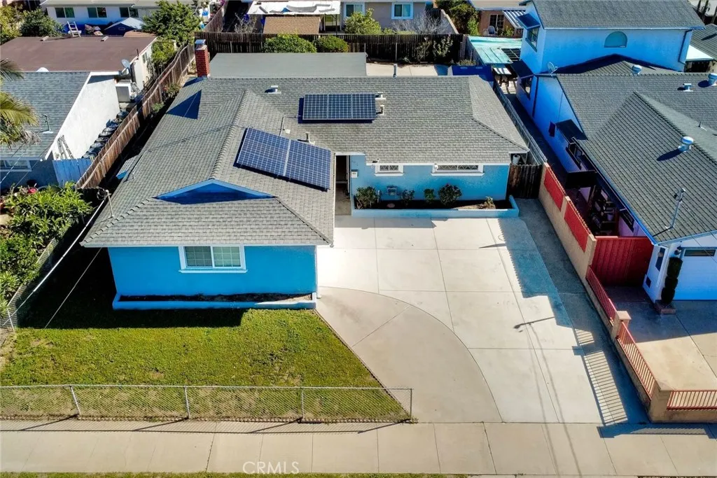 https://cdn.realtyfeed.com/cdn/127/306629303/d13f3bf28438497275a364b4db25f99b.webp
