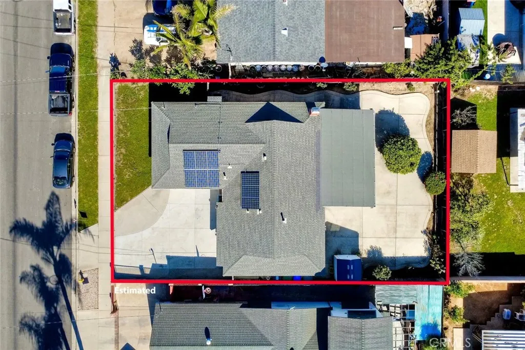 https://cdn.realtyfeed.com/cdn/127/306629303/feb6e3e7b6b61202628603eb7a538ba0.webp