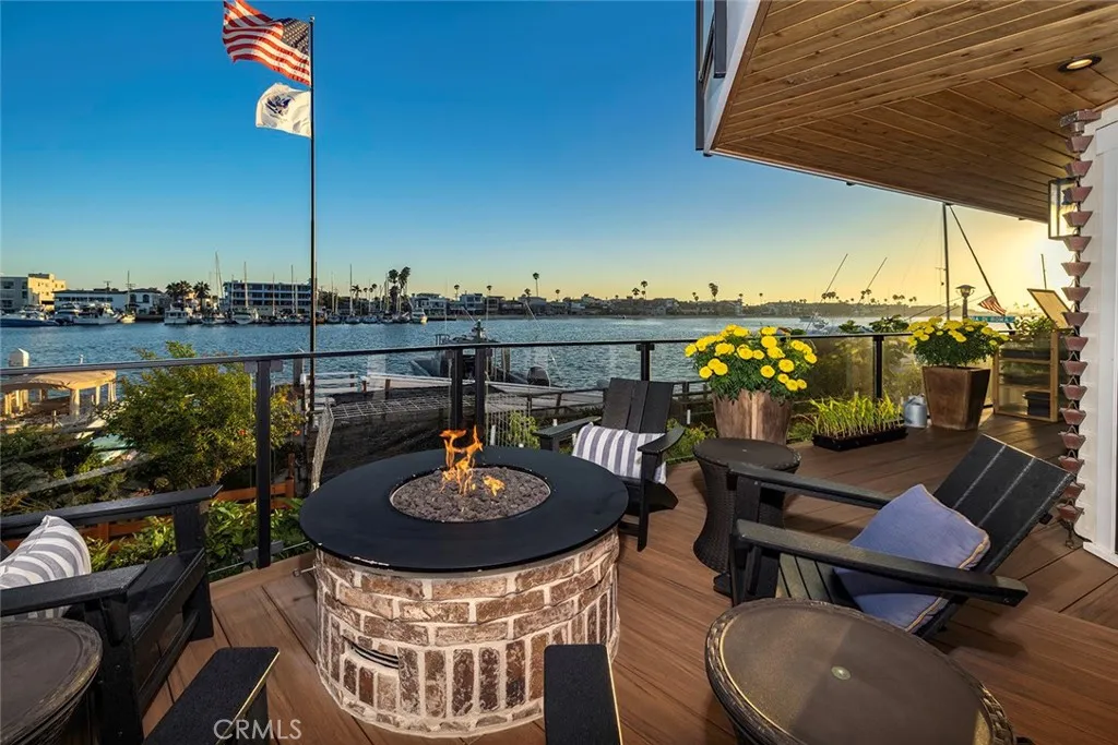 5903 E Corso Di Napoli, Long Beach, CA 90803 - Photo 3 of 34, Long Beach, CA