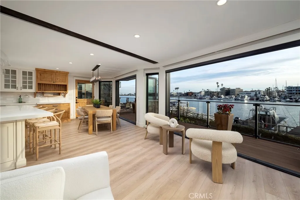 5903 E Corso Di Napoli, Long Beach, CA 90803 - Photo 5 of 34, Long Beach, CA