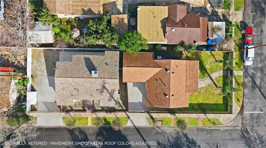 21511 Bassett St. & 6903 Alabama Ave., Canoga Park, CA 91303 - Photo 4 of 59, Canoga Park, CA