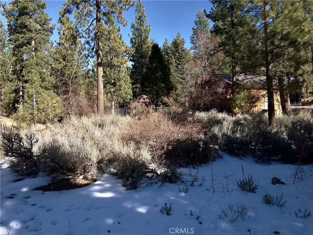 1 Canyon, Fawnskin, CA 92333 - Photo 5 of 9, Fawnskin, CA