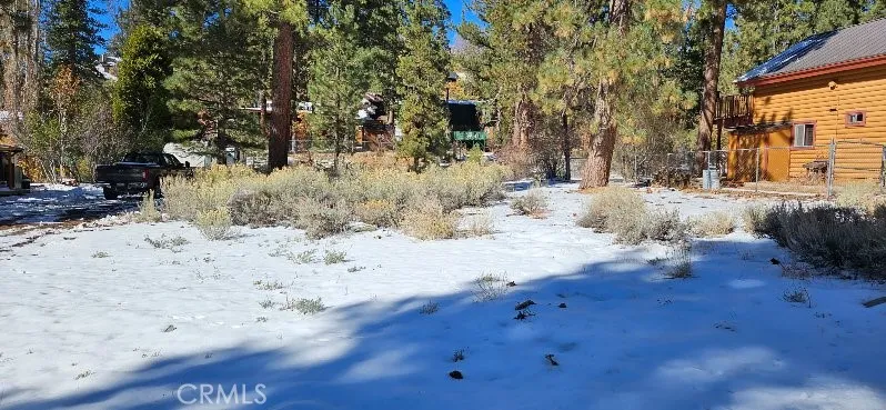 1 Canyon, Fawnskin, CA 92333 - Photo 3 of 9, Fawnskin, CA