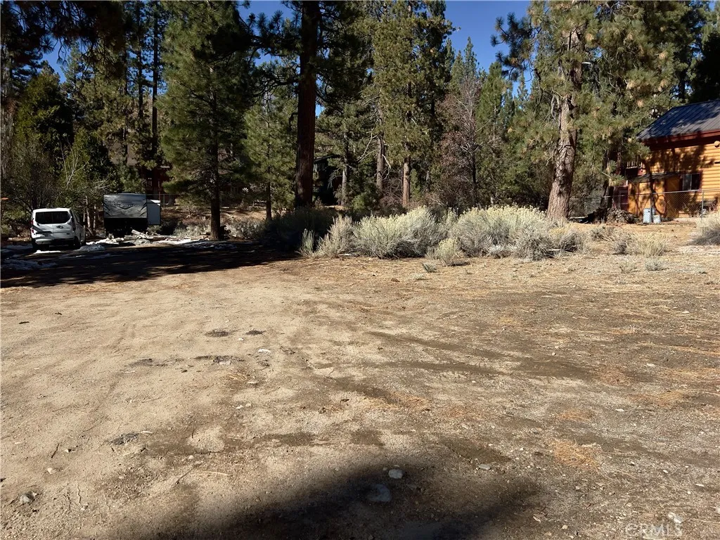 1 Canyon, Fawnskin, CA 92333 - Photo 2 of 9, Fawnskin, CA