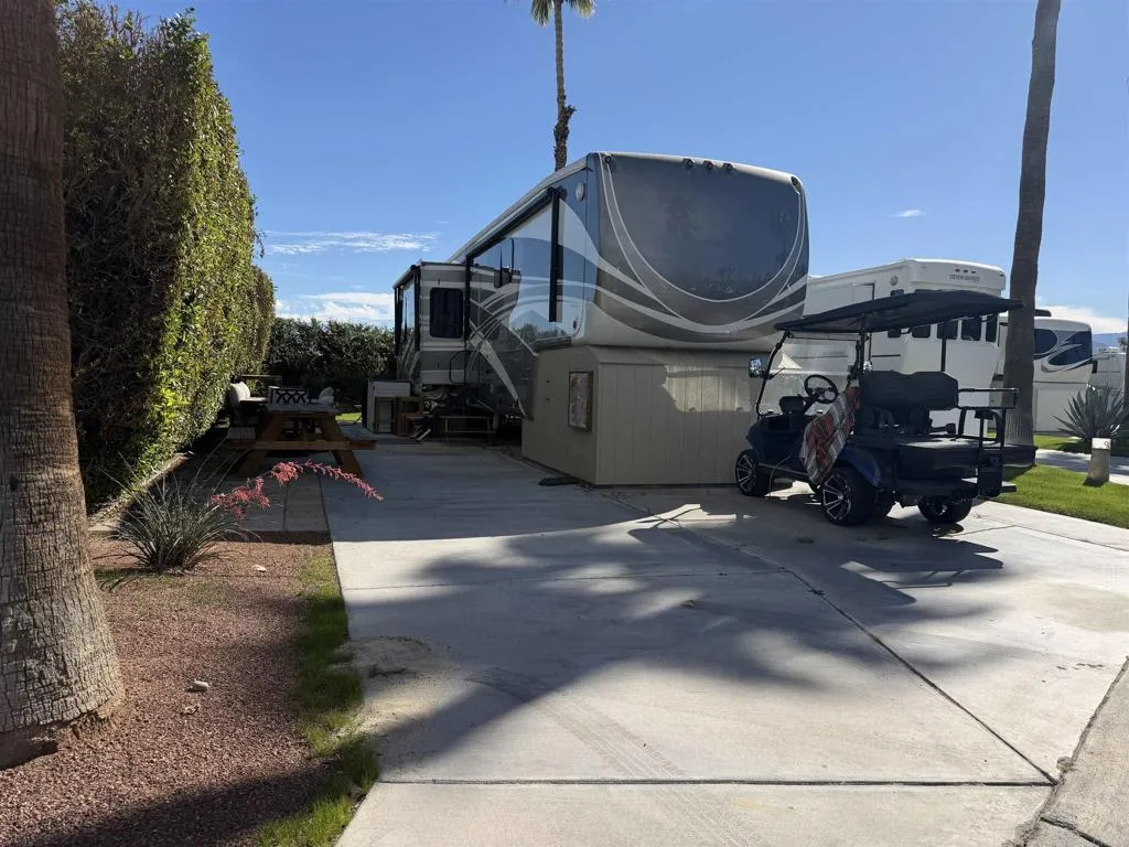 69411 Ramon Rd., Cathedral City, CA 92234 - Main photo, Cathedral City, CA