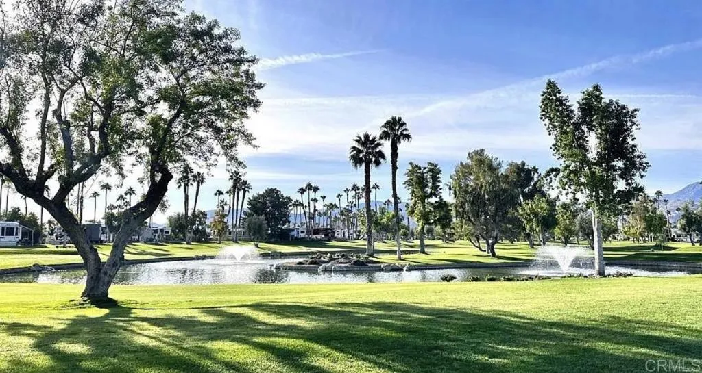 69411 Ramon Rd., Cathedral City, CA 92234 - Photo 5 of 7, Cathedral City, CA