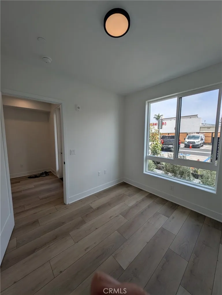 402 W Grand Avenue Unit 106, Grover Beach, CA 93433 - Photo 3 of 19, Grover Beach, CA