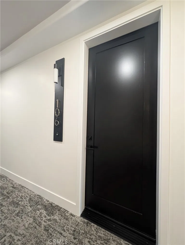 402 W Grand Avenue Unit 106, Grover Beach, CA 93433
