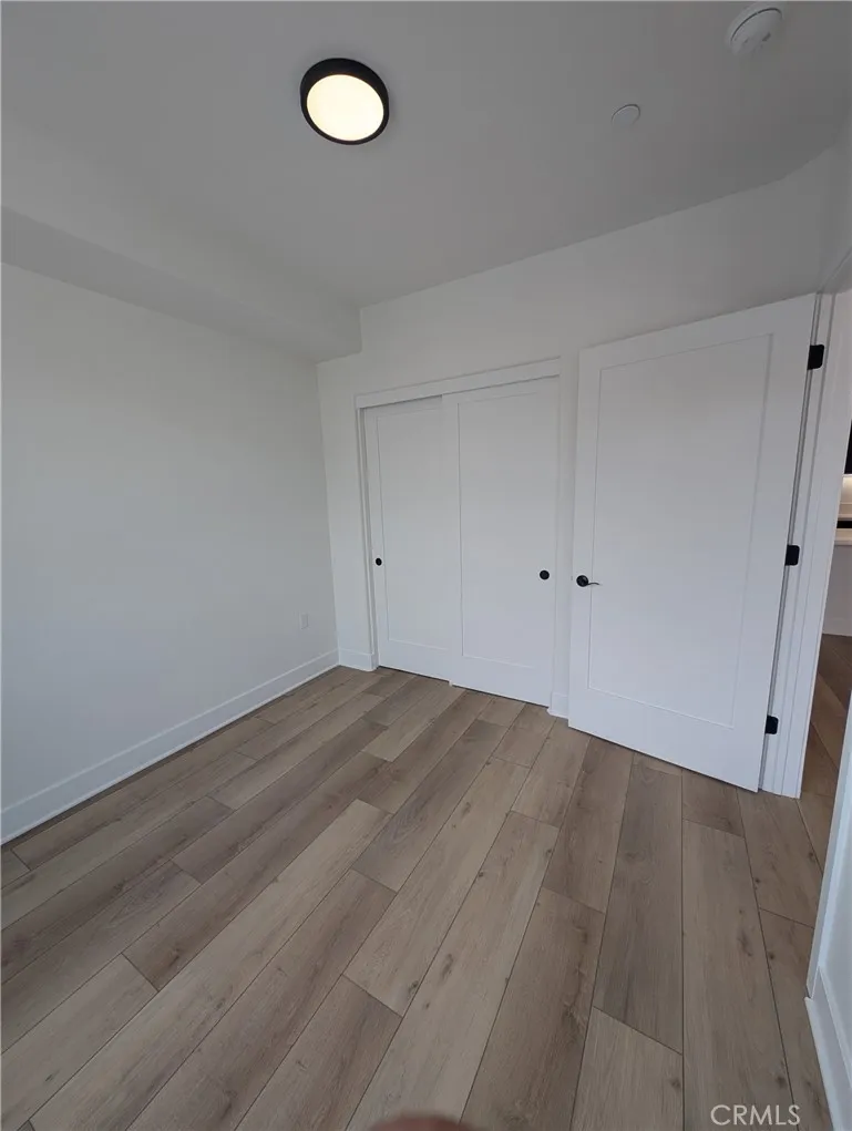402 W Grand Avenue Unit 106, Grover Beach, CA 93433 - Photo 5 of 19, Grover Beach, CA
